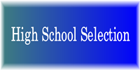 High School selection 